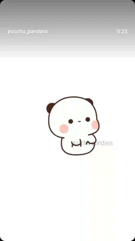 #fyp #viral #c #anime #Love #m 