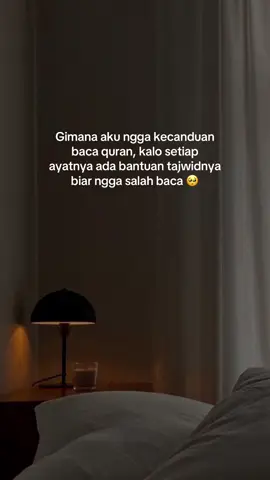 #alquran #alquranduolatin #alqosbah #rekomendasialquran #fyp #foryou #bismillahfyp