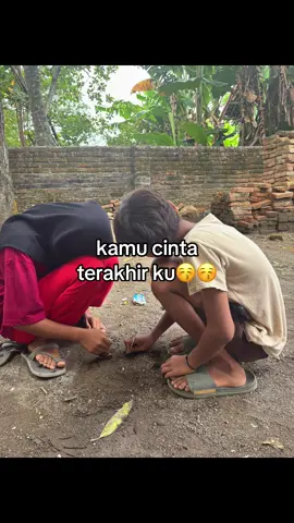 #katakatamotivasi #fyp #trendingvideo #foryoupage #