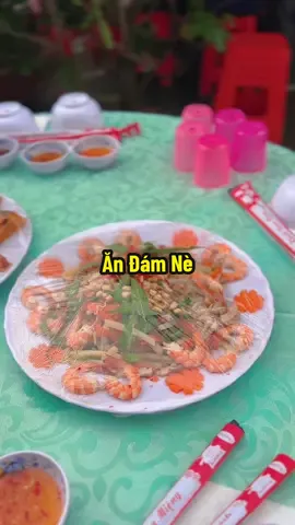 Đám Cúng Cơm Nhà Tui #hienonha 