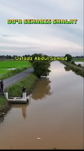selamat petang#jumaat yg barokah#foryoupage 