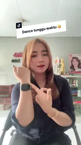 Tebak umurku berapa ?? 