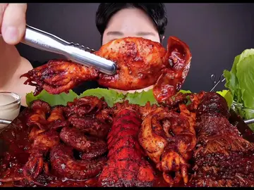🔥🔥🔥 #chihun #chihunasmr #asmrchill14 #onhaxemmukbang #asmrmukbang #asmrvideo #xuhuong2025 #anngonmoingay #xyzbca #xuhuong #mukbangeatingshow #mukbangs 
