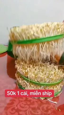 Xã trả mặt bằng.gấp