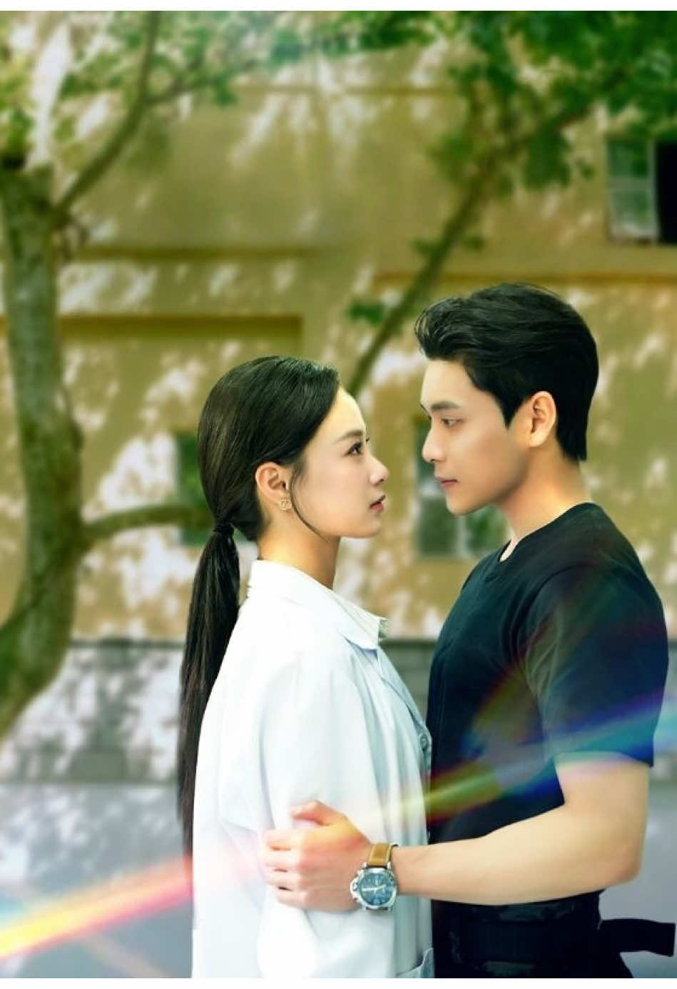 Part 14-16: ⬆️⬆️Klik tombol di sudut kiri bawah video, unduh Aplikasi DailyShort, dan tonton lebih banyak drama pendek seru!#shortdrama #fyp #dramatiktok #chinatiktok #murahnikmatlezat #drama #dailyshorts 