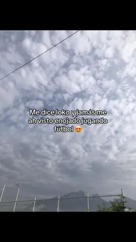 #fypシ゚ #futbol #futbol⚽️  ✌🏼🤪
