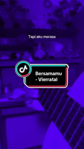 @officialukulelemurah #vierratale #bersamamu #akustik #cover 
