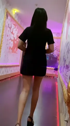 Massage Sakura BMT#bỏphốvềquê #langthangđườngphố #tour #tourism #phumy #daklak #bmt #massage #danang #dangcap 