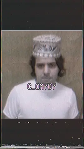 #اكسبلور #لايك #ارشيف 