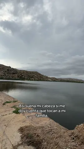 #familia #familianosetoca #paratii 🤷🏻‍♂️🖕🏻