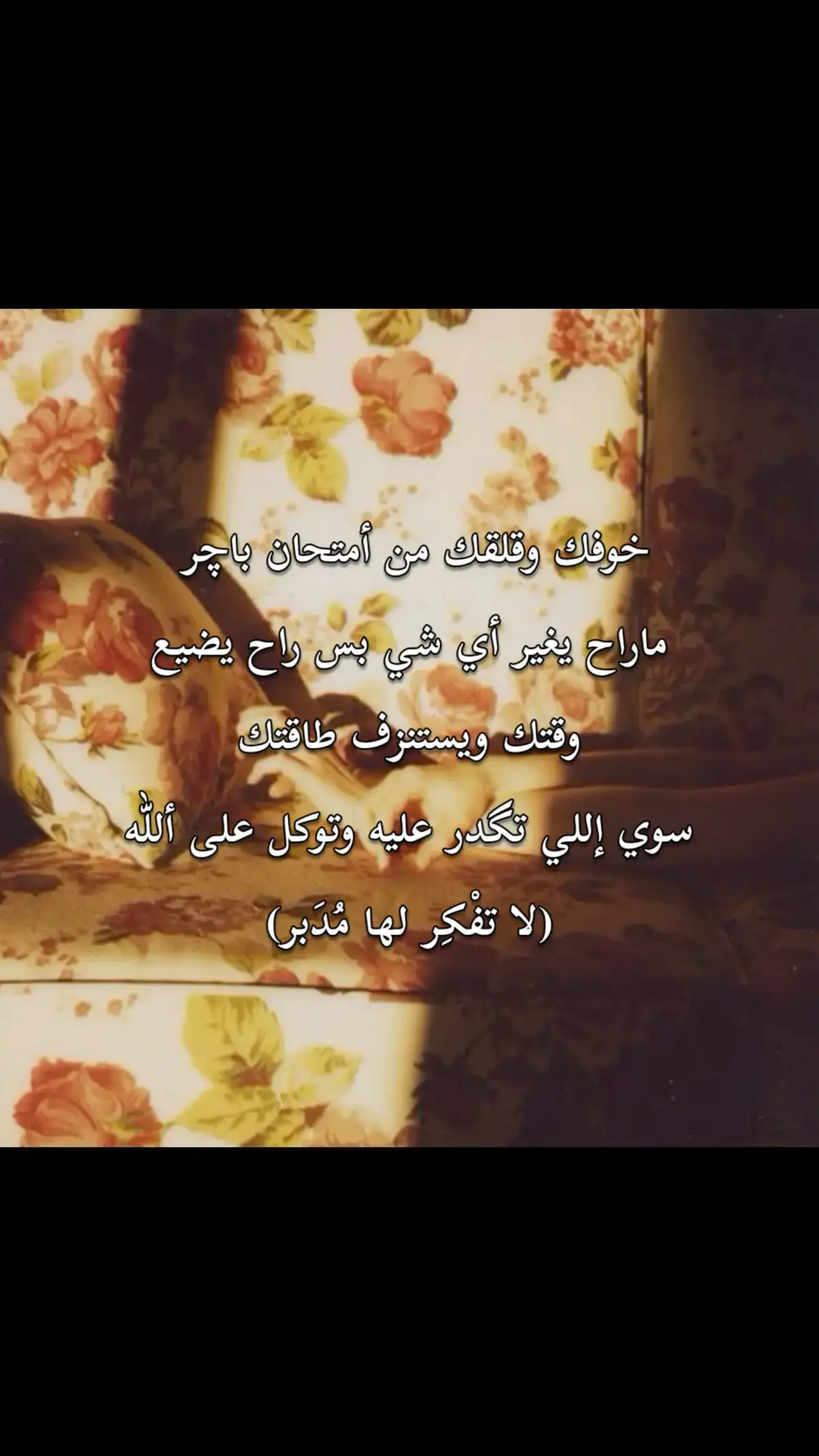 #سادس #2006 #fyp #viral #foryou 