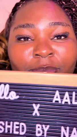 😍😍😍! 5️⃣dollars only! UZ Campus 