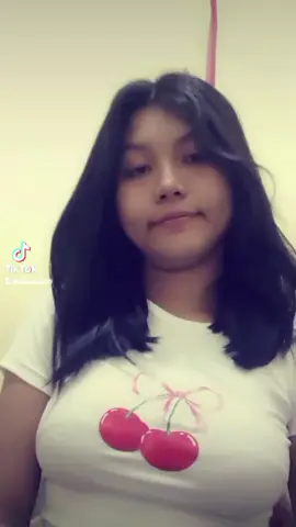 #ခေတ်စားနေလို့လုပ်ကျိတာ😙💖 #ပေါတောတောကောင်မလေးပါ😁 #မလှလဲကြည့်ကွာ🥺✨ #ဆယ်လီမှအသဲပေးတာလား😔😑 #khin #2025 