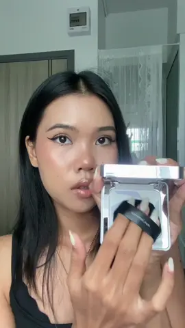 สาวผิวมันควรมีแป้งตัวนี้ติดกระเป๋าไว้เลยแล้วคือ พส จีน ใช้กันเยอะมาก   #CarslanCrushBrandDay #CarslanSummerMakeup