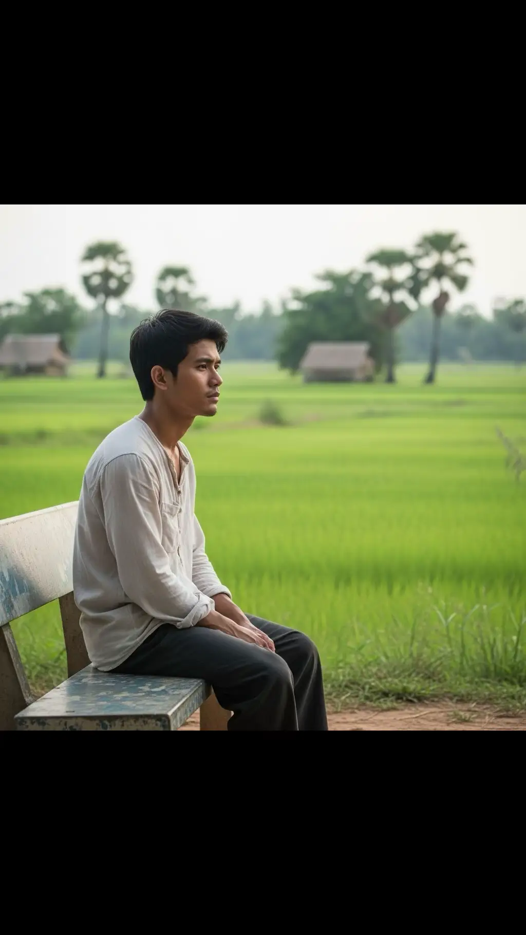 #ចម្រៀងខ្មែរ #ចម្រៀងពីរោះៗ 