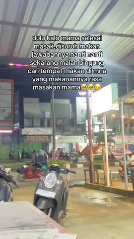 😔😔#mama #semuaorang #fypage #kendari #trending #semuaorang #fyppppppppppppppppppppppp 