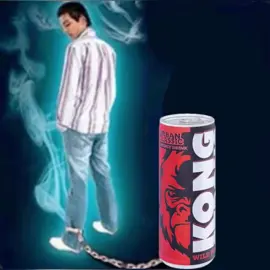 #kongstrong #fyp #lidl 
