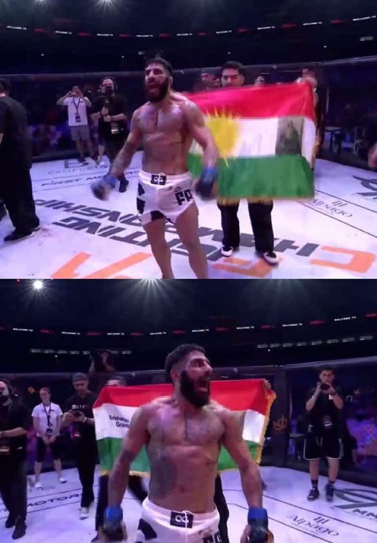 @Namo Fazil 😉🔥#هەولێر #هەولێر_سلێمانی_دەهۆک_ڕانیه_کەرکوک #law4_bellinghaam #acc #foryou #foryoupage #fyp #fyyyyyyyyyyyyyyyyyyy #namofazil 