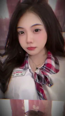 cứ thế nước mắt tuông rơi #xuhuong#viral#q12#gdtxq12