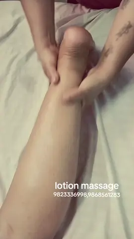 #kathmandu anamnagar Madan Bhandari college opposite 9823336998,9868561283#♥️🥰🙏 