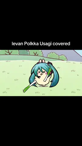 #usagi #usagichiikawa #usa🇺🇸 #fyp #chiikawa #hachiware 