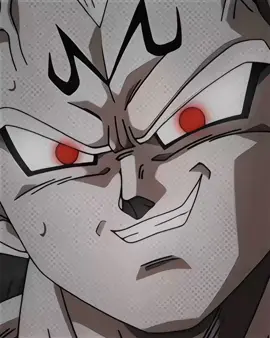 #majinvegeta #vegeta #ベジータ #dragonball #ドラゴンボール #anime #edit 