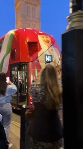 #london #londres #humour 