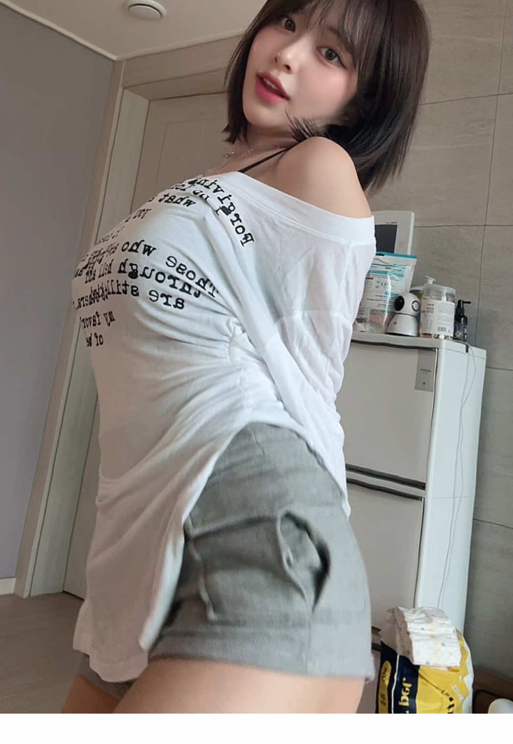 남자들이 싫어하는 돌핀  #challenge #도우인 #도우인챌린지 #추천 #fyp #07 