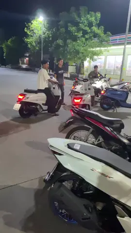 เที่ยวด้วยกัน♥️#ขับรถเที่ยวกับเพื่อน #สงขลา #เธรด #ใจหน่อย 