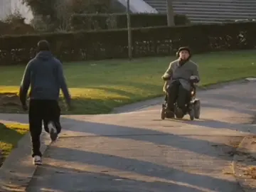 возрождаю фд день 3 видео несёт исключительно развлекательный характер #рек #мем #неприкасаемые #11 #маквин #шутка 