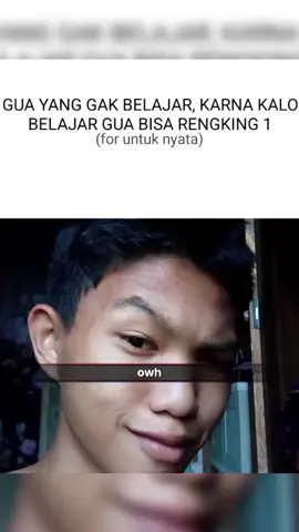 for untuk nyata🤭/pliss lepas sb😉 . mykisah🤭 . #fyppppppppppppppppppppppp#jjluser#jjmykisah#jjwiner#xybca 