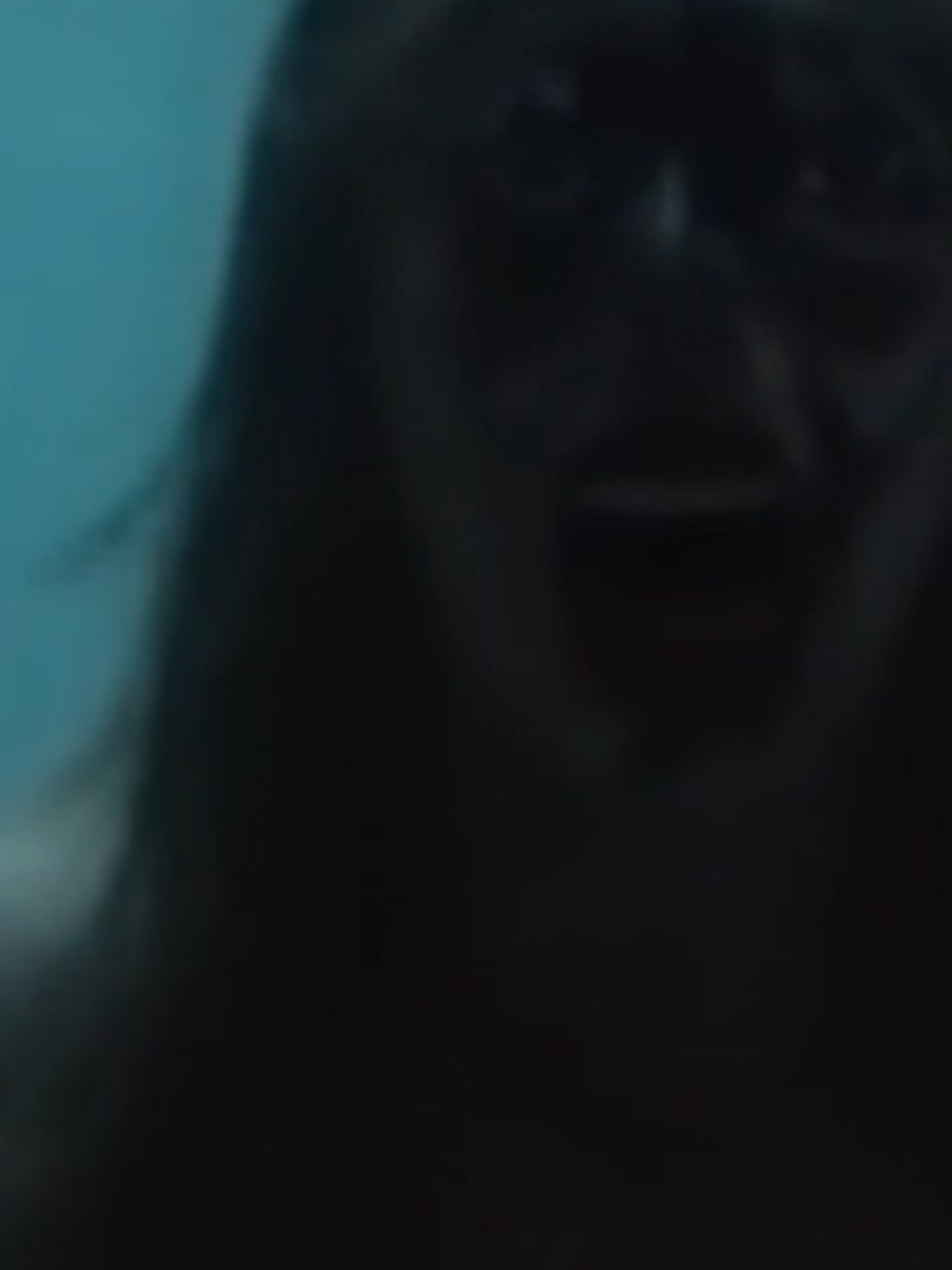 humanos híbridos e momentos perturbadores ☠️ #ParanormalCatch #CreepyDiscoveries #CaughtOnCamera #MysterySightings #BizarreCreatures #ScaryMoments