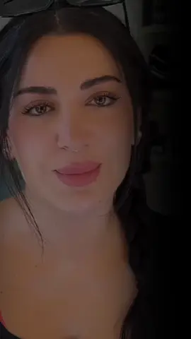 تمنيت العمر وياك لكن الظروف لها احكام