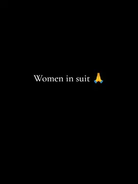 #CapCut #womeninsuit #girlsstyle #elegantestyle #outfit #outfit #fashion 