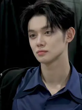 Top key #yeonjun #txt #fyp #foryoupage #yeonjunedit 