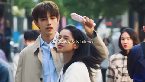 : mình bên nhau giống như ngừi iu🫢 #hienmaii#lytuan#chuvan#tranphivu_truongtinhnghi#chiecbatluavavaycongchua#lighterandprincess 