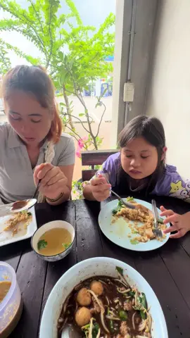 แผนนี้สำเร็จ😂#ลูกรักของพ่อ #ผู้ใหญ่ไม้ไร้หมู่บ้าน #เทรนด์วันนี้ 