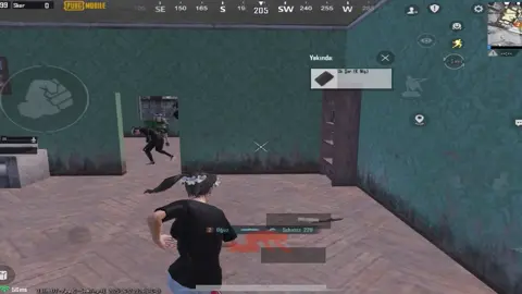 villa #vikendi 