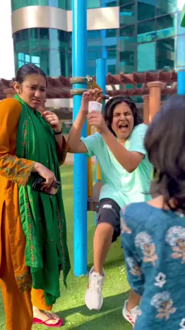 American System 🤪😂 #fyp #foryou #trending #tiktokuae #tiktokpakistan #viral #funnyvideo #funny 