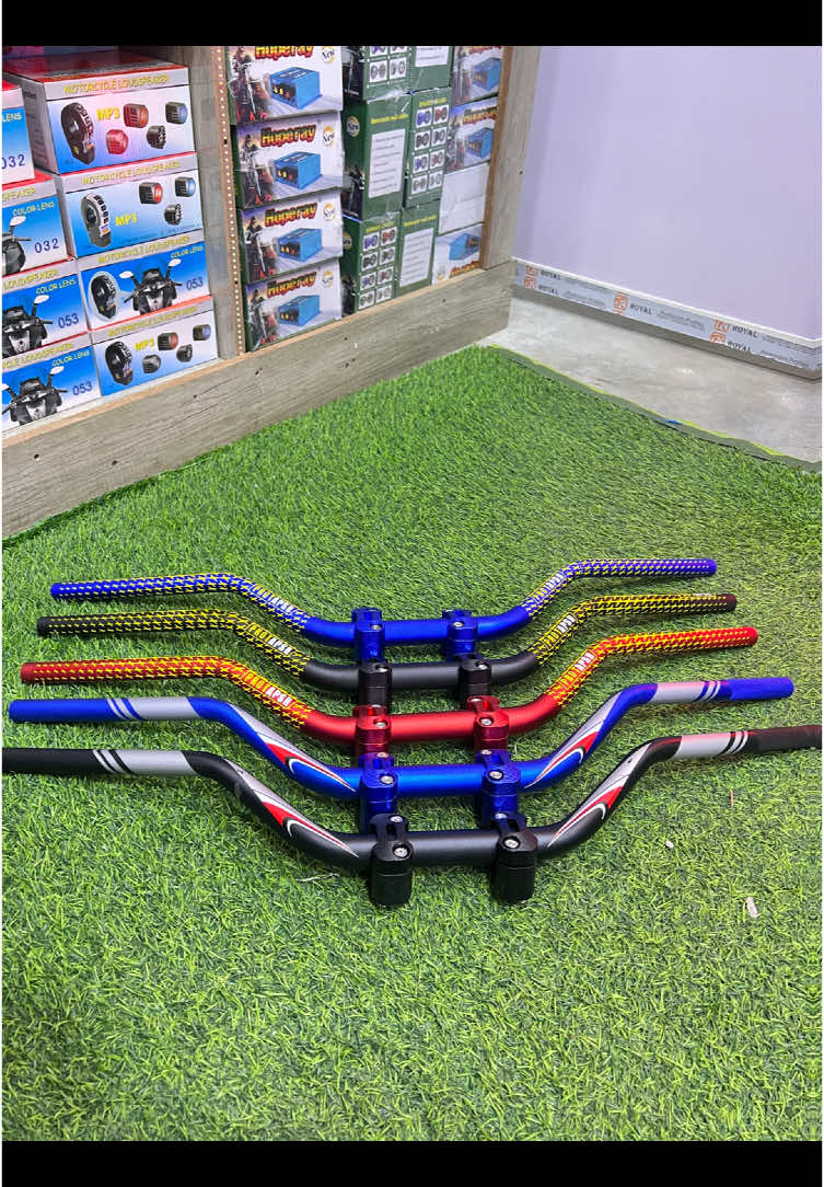 #spareparts #motorcycle #trend #tiktoktanzania🇹🇿 #tiktokcongolais🇨🇬🇨🇩 #bikers #autospareparts 