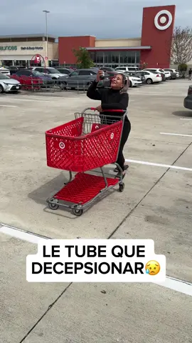 La tube que decepsionar #fyp #tiktokshopsale #shilajit #ashwagandha 