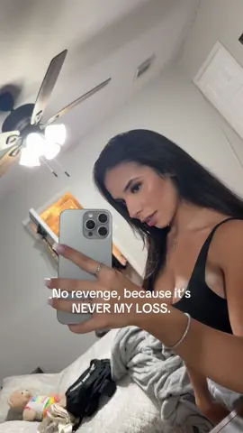 #foryoupage #viral #foryourpage #foryou #fyp #tiktok 