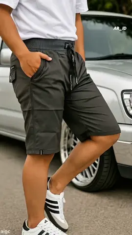 Celana Pendek pria Chino laki laki! #celanapendek #celanapendekpria #celanachino #celanachinopendek #celanachinopria #celanachinos #chino #chinos #OOTD 