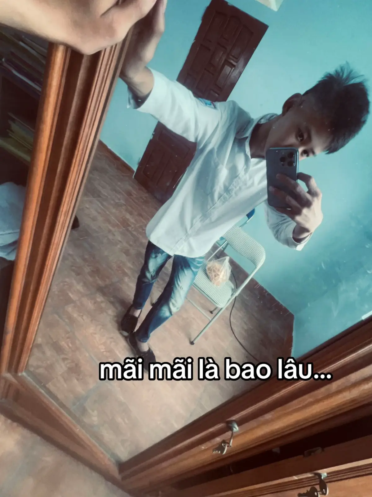 #baolauroi 
