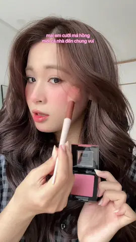 cuộc đời ko thể sống thiếu người ấy #goclamdep #junhin #xuhuong #muahangtiktok 