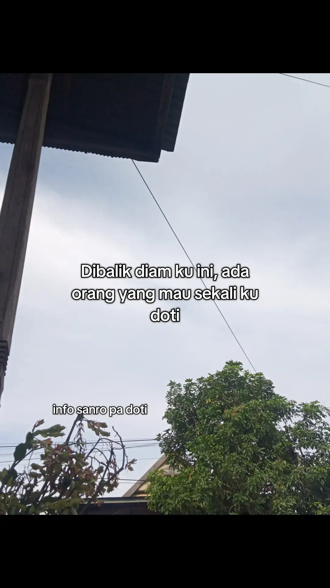 #bugispinrang #bugis #masukberanda #bugistiktok #pinrangsulawesiselatan #fyp #foryou 