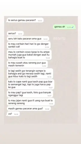 boleh yg mau dm#fyp #sschat #xyzcba #4u 