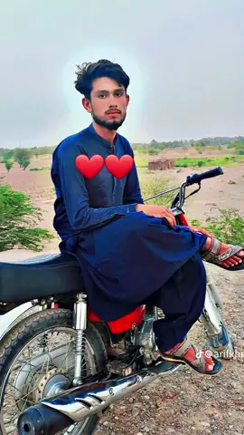 #🥹😘😍🥰😙😚😚😙😙