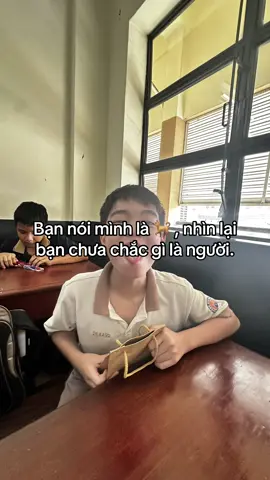 #xuhuongtiktok #viral #xbcyza 