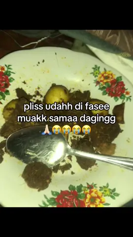 ##creatorsearchinsights #fyp #fouryou #dagingsapi ##🗿 #kurban 